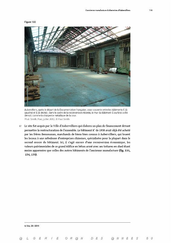 x MANUFACTURE NATIONALE D AUBERVILLIERS (117).jpg